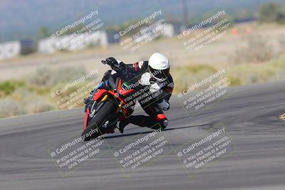 media/Sep-16-2023-2WTD (Sat) [[60417edbeb]]/B Group/Session 2 (Turn 4)/